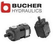 BUCHERϣrwۃݹ؛
