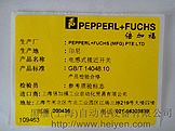 F؛UB1000-18GM75-E6-V15Ӹ