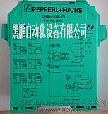 KFD2-SCD2-EX1.LKF؛Ӹȫ