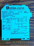 KFD2-STC4-1ӸӸȫŴF؛