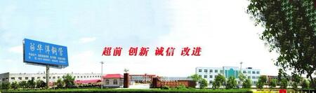ӱA䓹޹˾