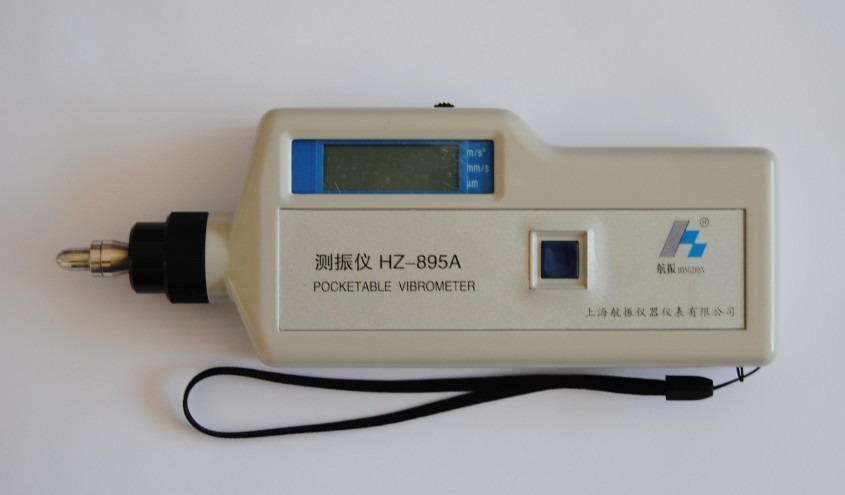 yʽyx