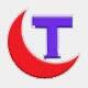 ƽhͨٽzW޹˾