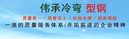 oaЂ䏝޹˾