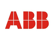 ABBƄӆԪ