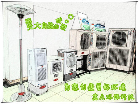 лݱhƼ޹˾