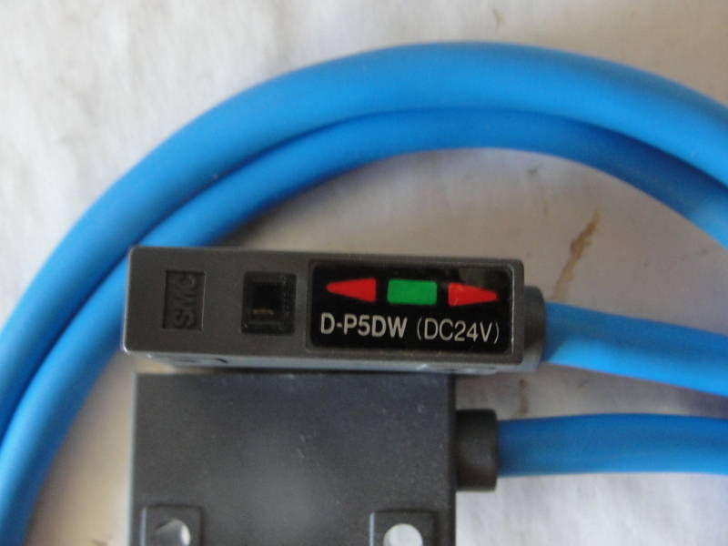 _PD-P5DW