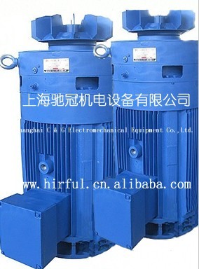 YLB355-3-4|YLB늙C|Ì늙C|YLBÌ|Y