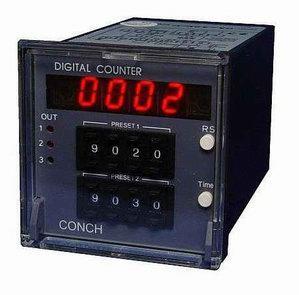 ٣conch)CA-52PAλһOӋ