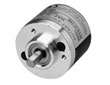 OVW2-20-2MHC ܿ a