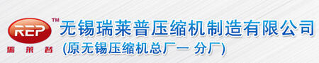 oaRՉsC޹˾