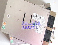 ُ¾Դ MRM-6600P-R ¾ԴS
