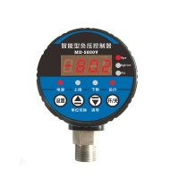 MD-S800Vؓ_P_Չ_P
