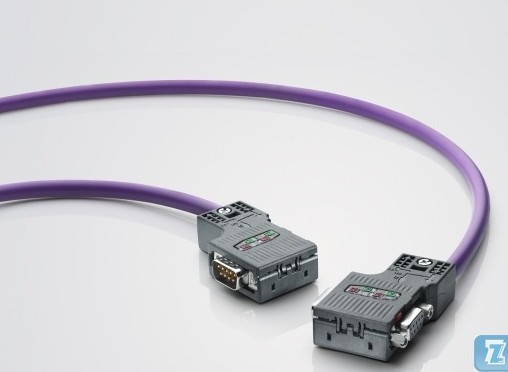TPROFIBUS DPͨӍ|