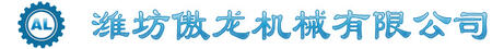 HCе޹˾