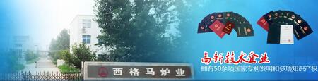 RtI޹˾