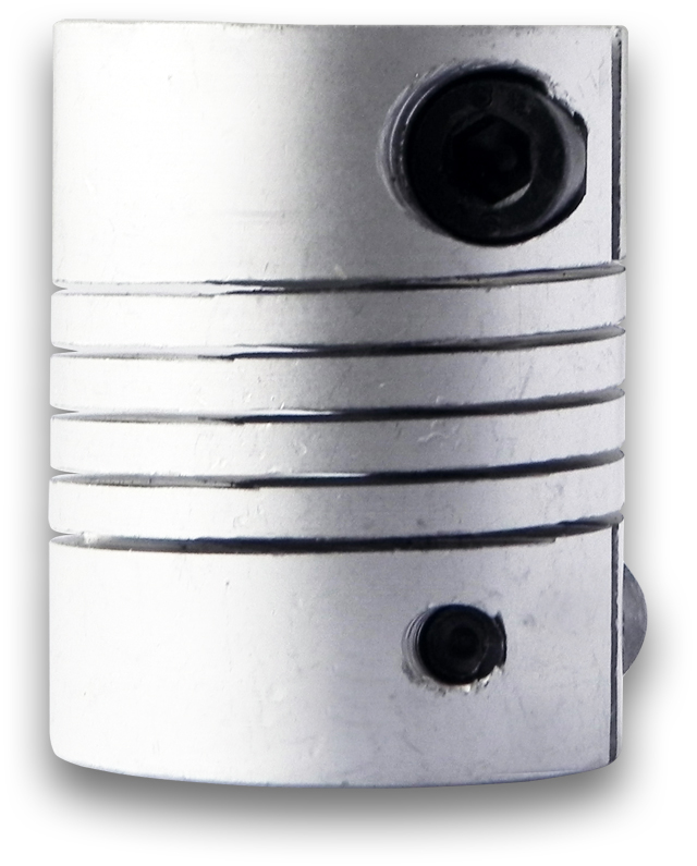 aB-ZSP2504 ɴWķE6A2ϵ