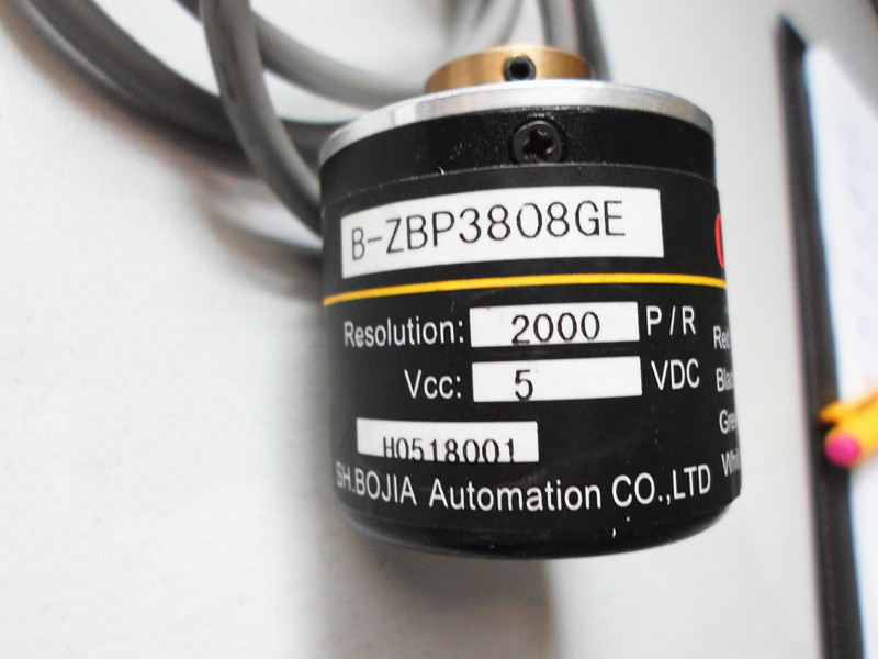 ξa B-ZSP3004 aCa CHBGSl