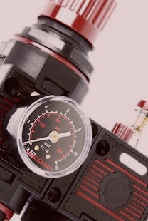 AIRCOMPAIRCOMP