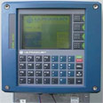 BARTEC_PBARTECӾBARTECָʾ