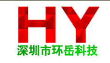 ЭhƼ޹˾