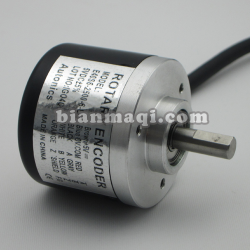 ȫE40S6-180-6-L-5W˹a
