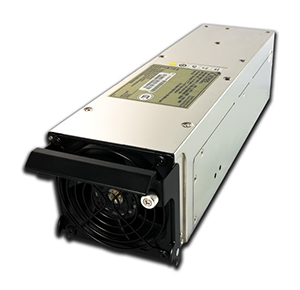 ETASIS EFRP-SB09S