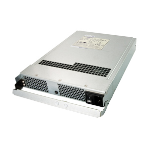 ETASIS EFRP-S60BS