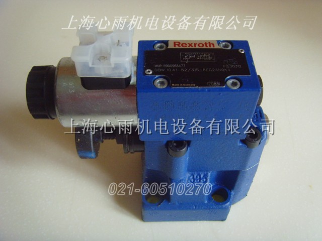 ʿyDBW10A1-5X/315-6EG24N9K4