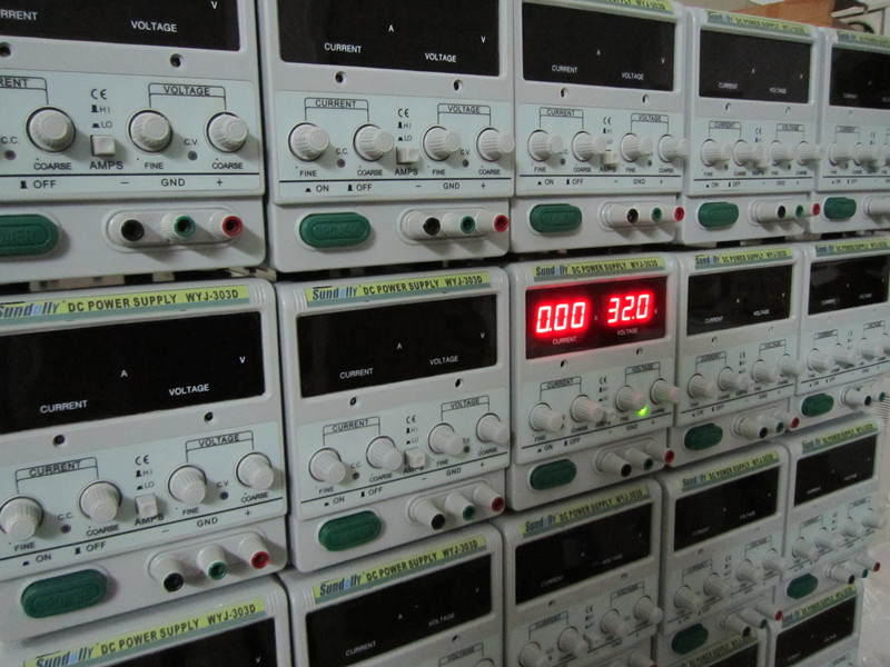 WYJ-305B2p·ֱԴ,ϻԴ