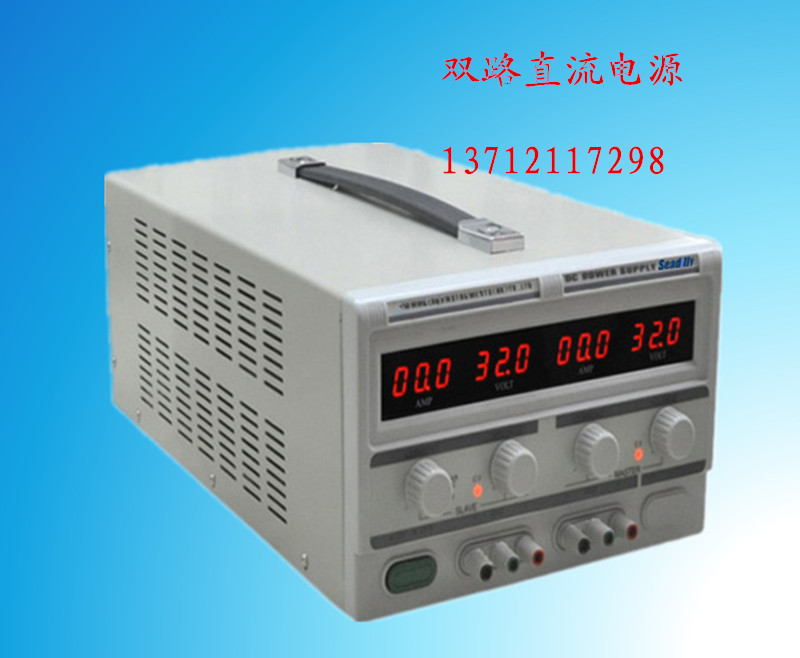WYJ-30V15AֱԴ˾,Է,Ժ