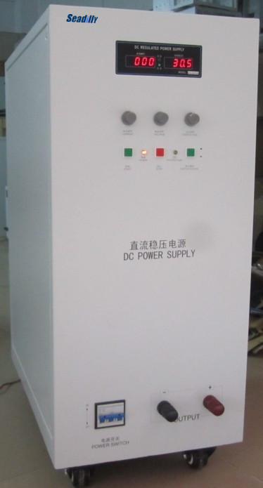 WYJ-30V100A{ֱԴ,ֱԴ