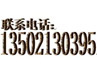 FQ޹˾