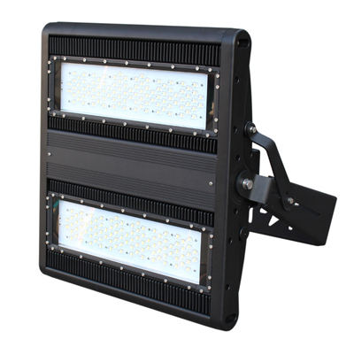 LEDwַ300WͶ300WƟ330W