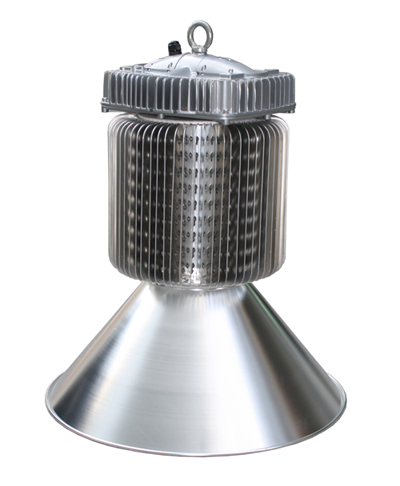LEDV300WLEDS350W\ӈ^300W