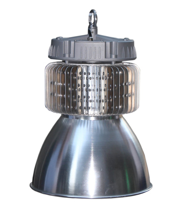 LEDV80WLEDS80W}95W