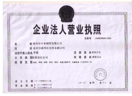 Ё䓹޹˾