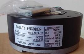 SBH-1024-2T