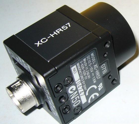 IzCXC-HR50XC-HR57