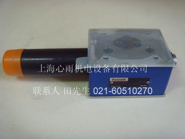 ʿyZDRY10VA2-1X/30YV