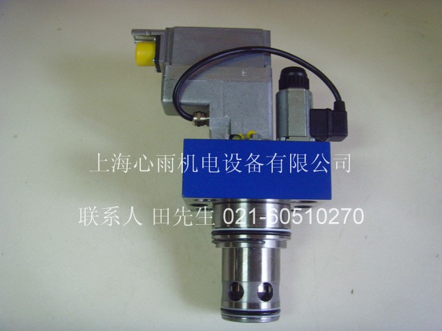 ʿRexrothy0811 404 622