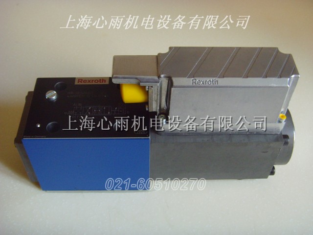 ʿRexrothŷy0811404803