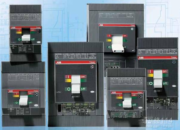 ABB RC222/4 һwʣoģK T4 4P̶ʽ