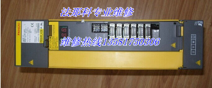 ǿSA06B-6110-H011
