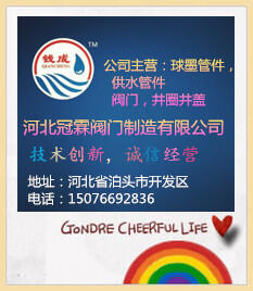 ӱyT޹˾
