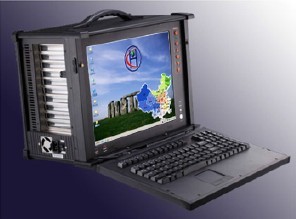 ·ʽyʽؙC BC-PWS800MN