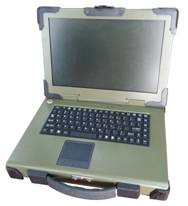 PWS-BC1588DLӹ̹PӛyCr