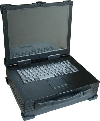 BC-PWS512DTƄӱyCyʽؙCϺr