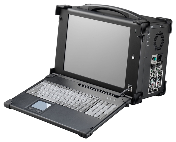 3U 8PXI/cPCI yʽؙCPWS-BC308C