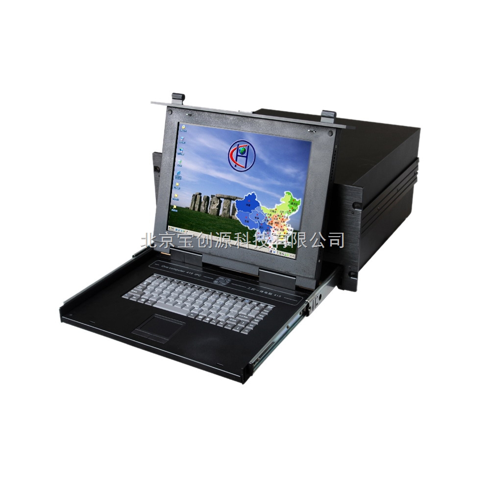 LCD IϼʽһwվAWS-BC415r